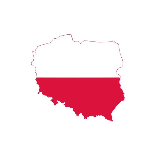 Polonya Vizesi Dok�manlar�